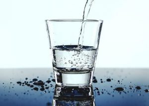 Benefits of Drinking Water in Empty Stomach