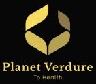 PLANET VERDURE